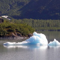 Small Iceberg