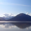 Turnagain Arm