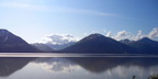 Turnagain Arm
