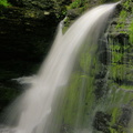 Fulmer Falls