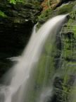 Fulmer Falls