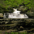 Fulmer Falls