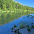 McDonald Creek