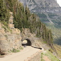 Tunnel
