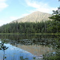Johns Lake