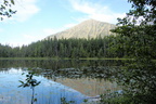 Johns Lake