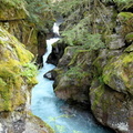 Avalanche Creek