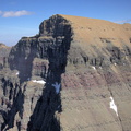 Mount Cleveland