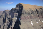 Mount Cleveland