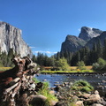 Valley View