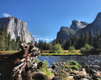 Valley View