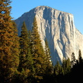 El Capitan