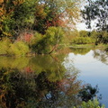 Fishing Hole