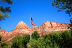 Zion National Park