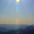 Solar Eclipse 1