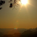 Solar Eclipse 2