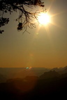 Solar Eclipse 2