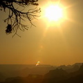 Solar Eclipse 3