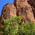 Towers