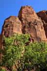 Towers