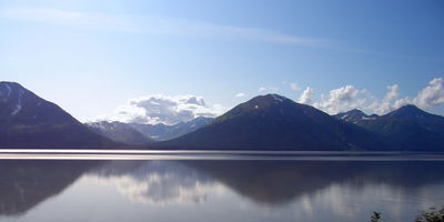 normal_P8303323cropped.JPG