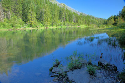 normal_IMG_3843adj_3000x2000sm.jpg