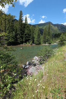 normal_IMG_3901adj_2000x3000sm.JPG