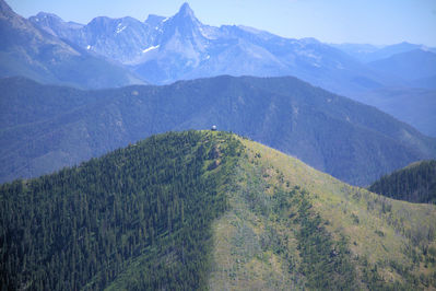normal_IMG_6018adj_3000x2000sm.jpg