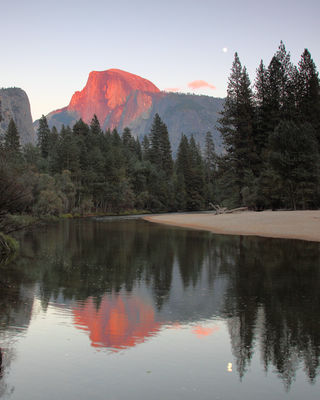 normal_IMG_2124_adj_cropped_2400x3000.JPG