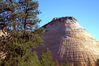 thumb_IMG_7323_adj_3000x2000.jpg